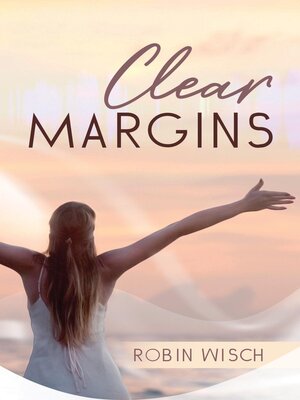 cover image of Clear Margins
